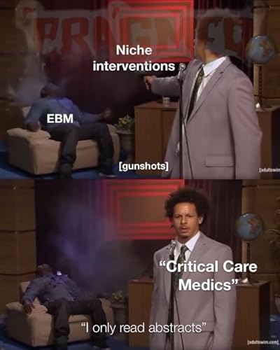 PragChat REBOA with TacTrauma MD Podcast Por  arte de portada