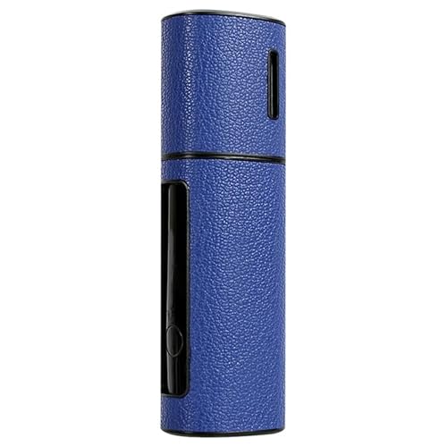 リル ハイブリッド 3.0の人気商品・通販・価格比較 - 価格.com 