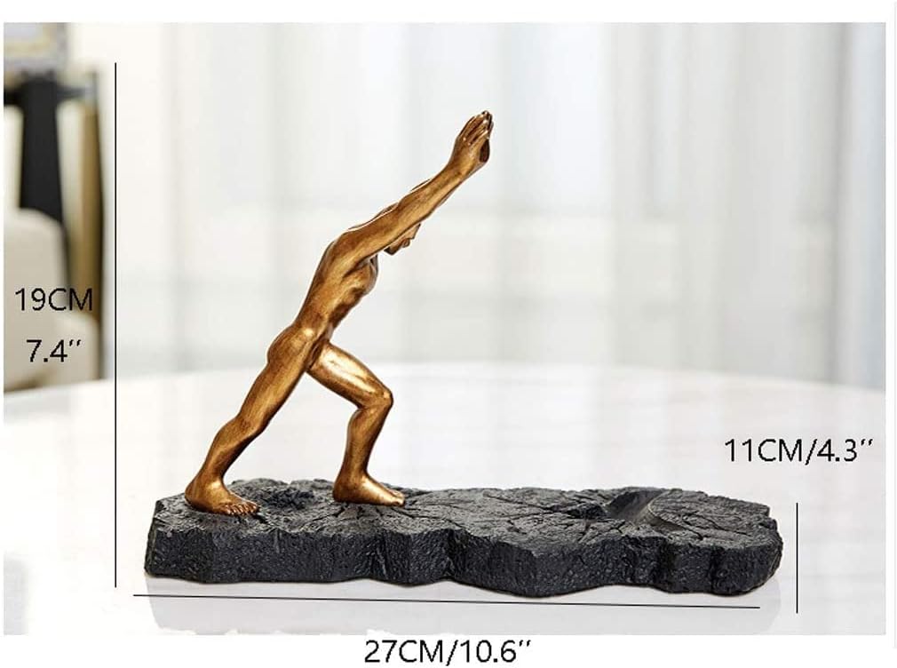 Wine Rack Wine Holder Resin Wine Rack Creative Wine Racks Countertop Wine Cabinet Decorations Free Standing Floor Wine Bottle Holder Wine Storage Organizer