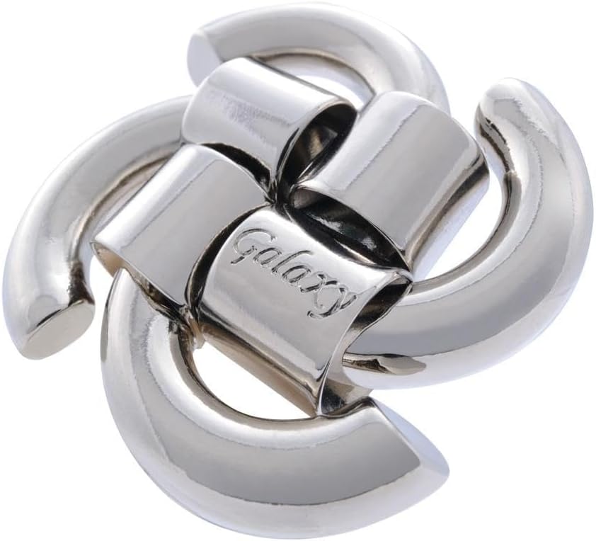 EUREKA 515039" Huzzle Cast Galaxy Puzzle