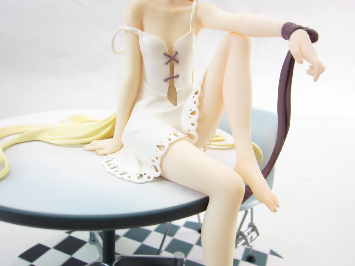 Amazon.co.jp: 傷物語 キスショット・アセロラオリオン・ハート