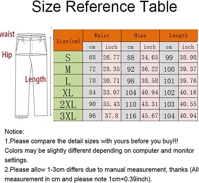 Imitatieleren Damesbroek Van Imitatieleer Damesknopen Leren Broek Met Zak PU-stretch Imitatieleren Damesbroek Van Imitatieleer Damesbroek Van Imitatieleer Kokerbroek Leren Broek Leren Broek - Afbeelding 7