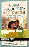 Immagine segnaposto del prodotto