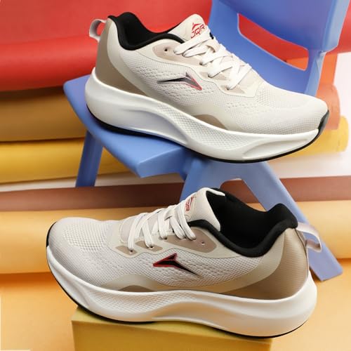 Image of JQR Men's Holden Running Shoes