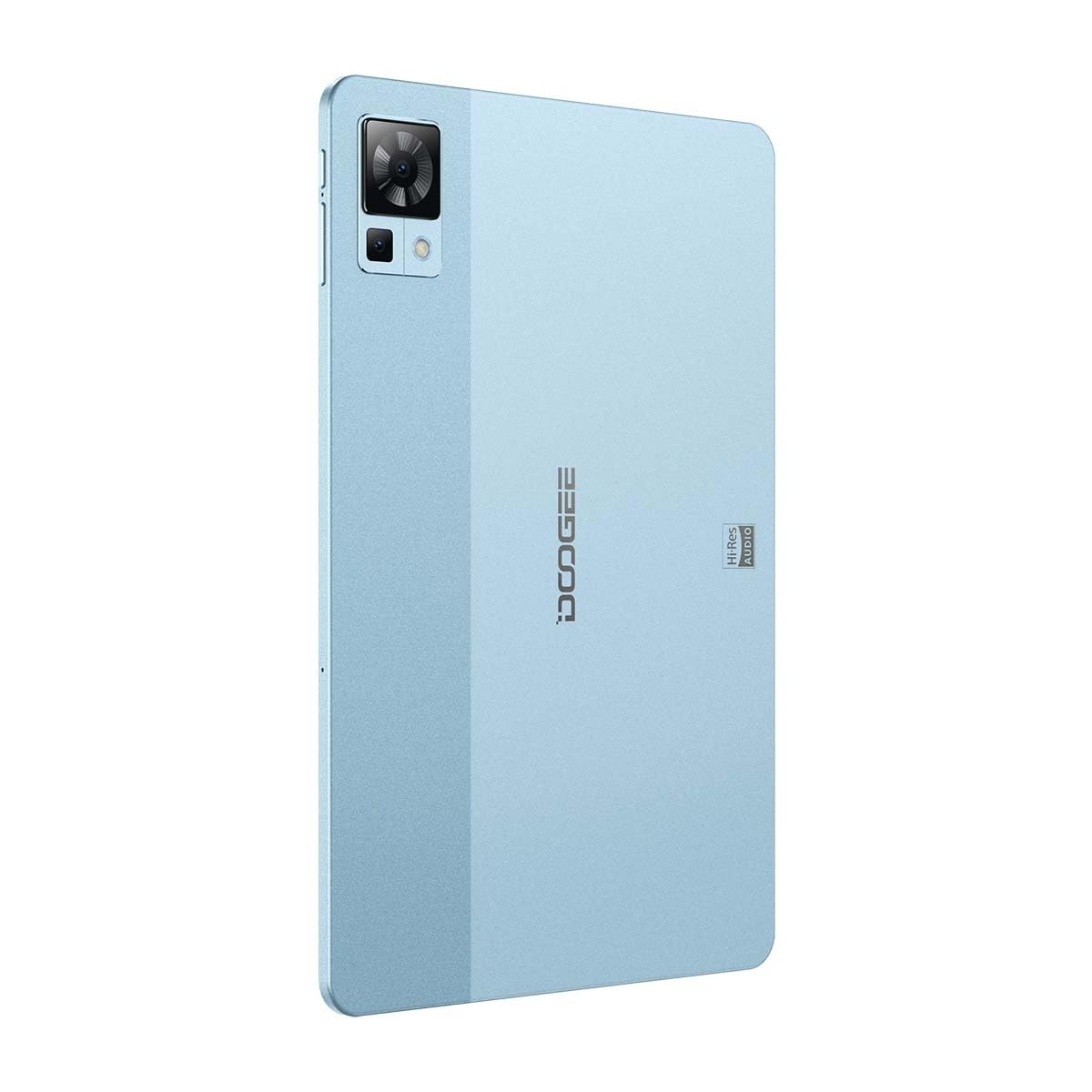 DOOGEE T30 Pro 11-inch tablet, 2.5K Android 13，15GB RAM + 256GB