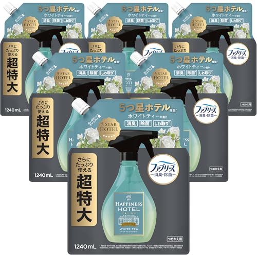 t@u[Y mAnslX~Xg ߗށEzipLXv[ zCgeB[̍ LE 5ze lߑւ 1240mL×6 [e] [P[Xi]