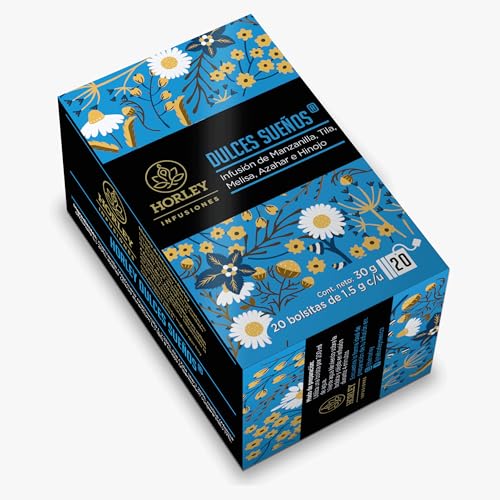 Reviews de Serenate te Top 10. 15 Imagen adicional