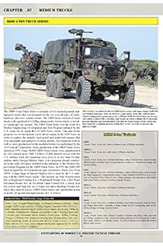 【洋書】Encyclopedia of Modern U.S.ミリタリー本 A1VzWq0NDUL._UF350,350_QL50_.jpg