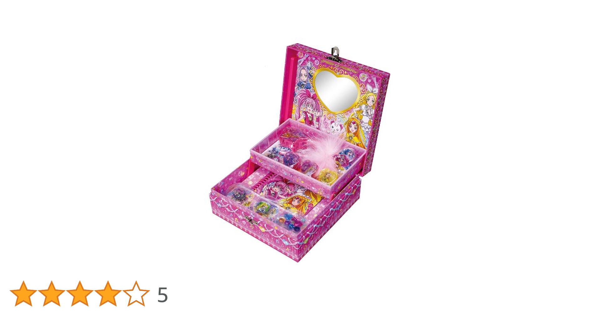 51mipTpTu5L.jpg_BO30,255,255, 51mipTpTu5L.jpg_BO30,255,255,