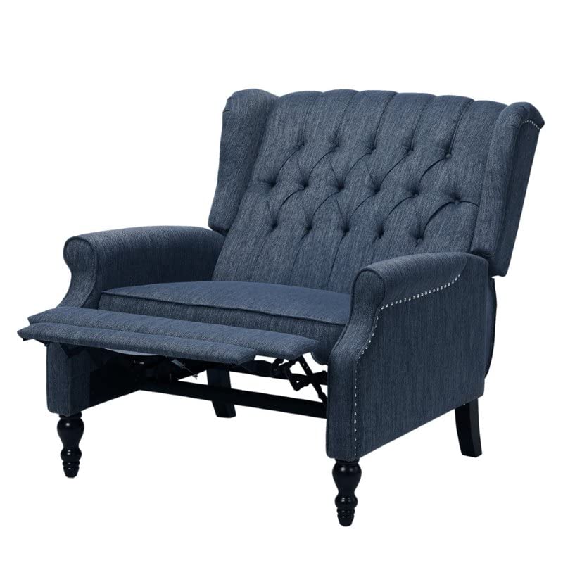 10 Best Cuddler Recliner You Need To Buy In 2022 (Updated)