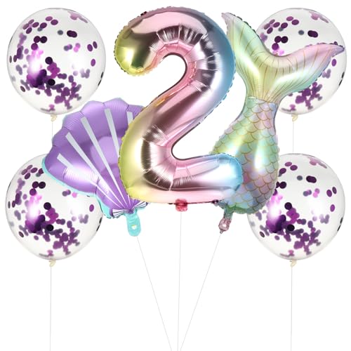 Abaodam �}�[���C�h�o�[�X�f�[�p�[�e�B�[�o���[���Z�b�g 7�� �p�[�v�� ����f�U�C���̊L�k�^���D �ʐ^�f���̃p�[�e�B�[���� 2�Βa�����j��