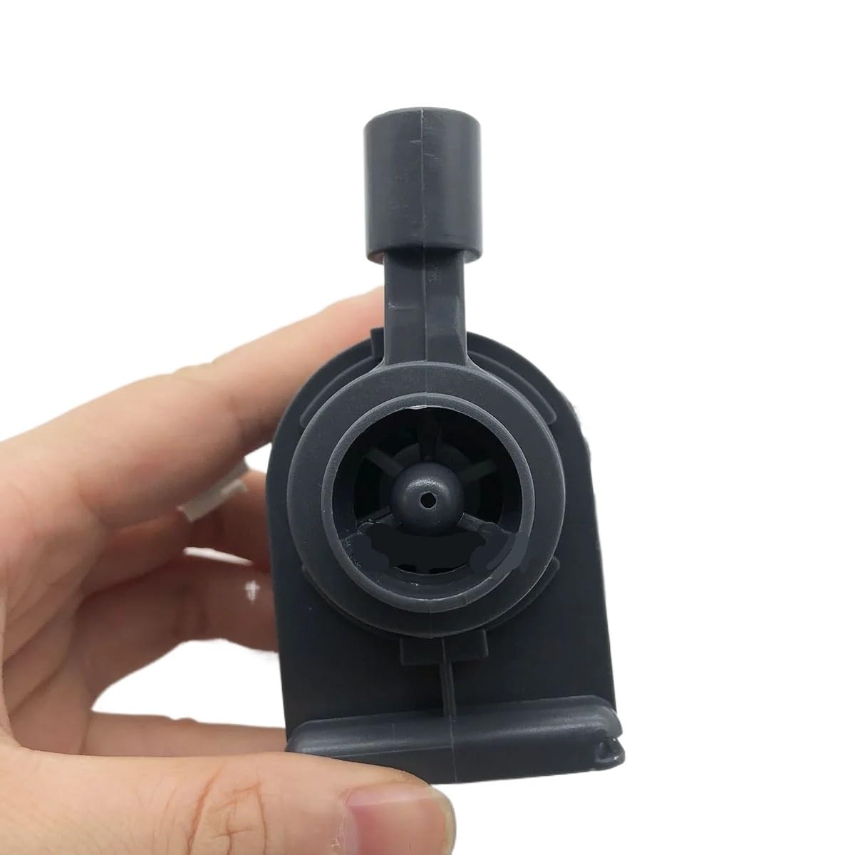 Werkzeuge kompatibel mit Teile für Eismaschinen AP-1200 AC220-240V 8,5 W Umwälzpumpe für Kompatibel mit Watoor HICON HZB-50/60 /80 Gewerbliche Eismaschine