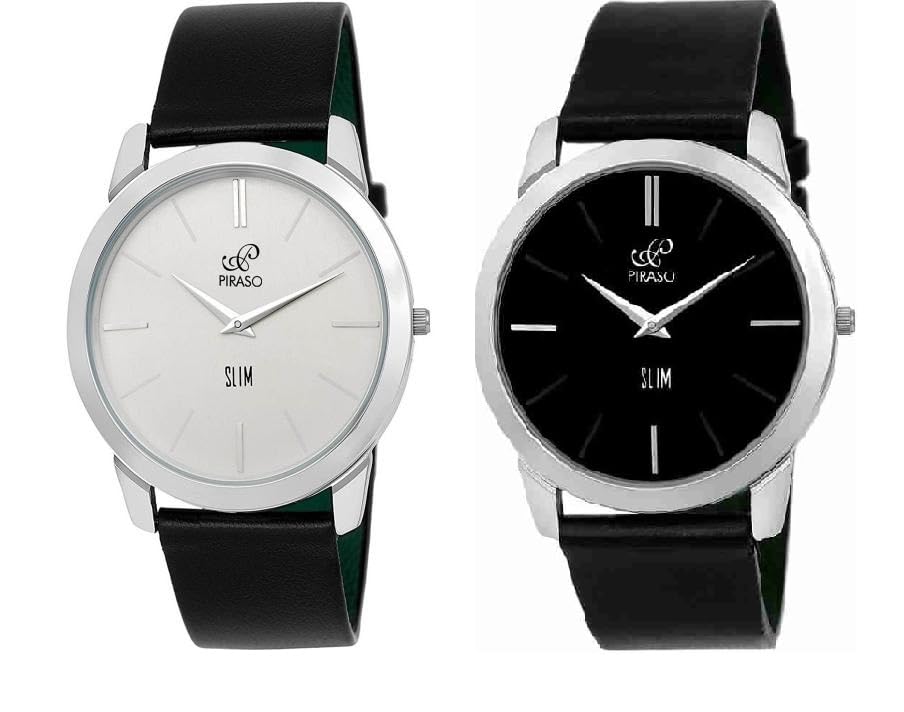 NEW LOOK DESIGNER WATCH WHICH SUITS UR PERSONALITY PERFECT ITS A FASHIONABLE WATCH_61 (B0D7Q5CGXB) Amazon Price History, Amazon Price Tracker