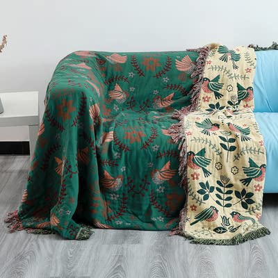 xbhJo[  xbhXvbh Lg _u Ԓ΃}`Jo[ i 100%  Jo[ QJo[Zbg lGgp DG ې v[g150x200cm