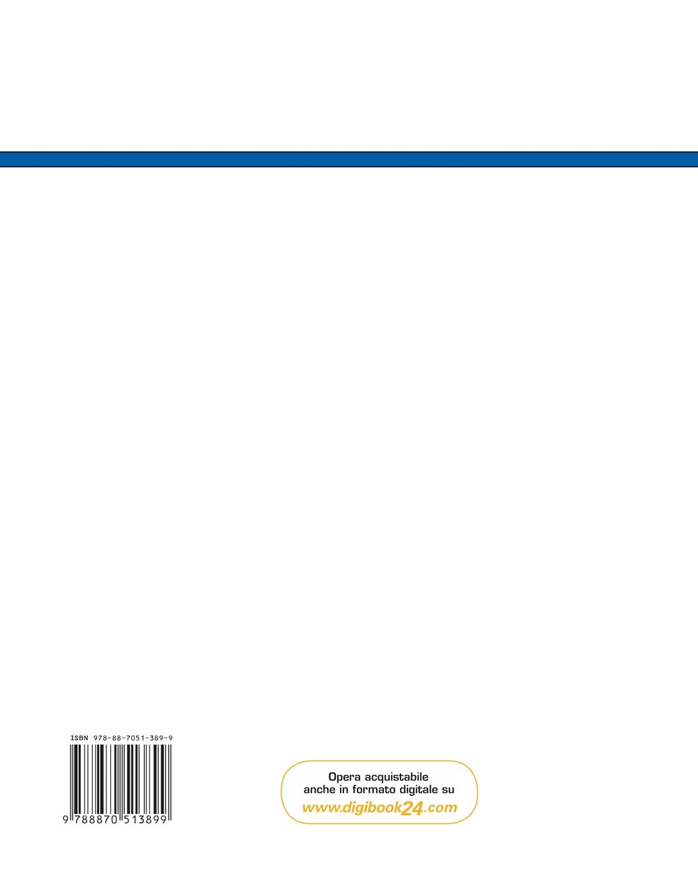 Istologia medica. Con Contenuto digitale per download e accesso online