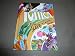 Produktbild Mika - Live in Cartoon Motion (lim. Digipack) [Limited Deluxe Edition] [Deluxe Edition]