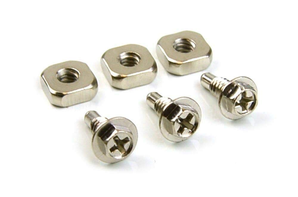 279393 AP3020386 PS334188 Terminal Block Screw Kit for Dryer Cord Connectors