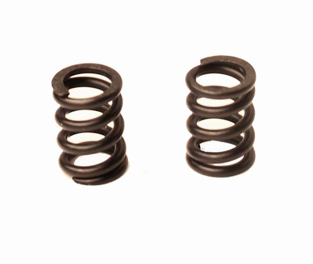 Thunder Tiger RC PD26004KS Jackal Slipper Spring