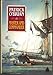 Master and Commander (Aubrey/Maturin Novels, 1) (Book 1)