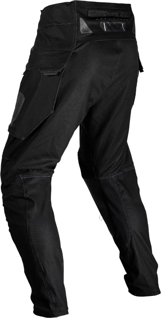 Leatt Pant ADV Rally 5.5