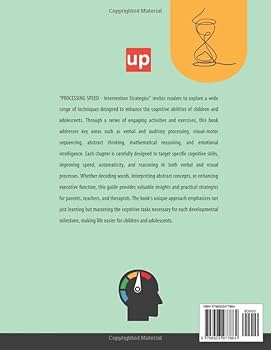 語学・辞書・学習参考書 Language Intervention Strategies Contextualized Language Intervention: Scaffolding Prek-12