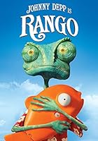 RANGO