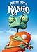 Rango