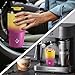 Vaso Térmico 600ml 20oz Imagen de Vaso Térmico 600ml 20oz