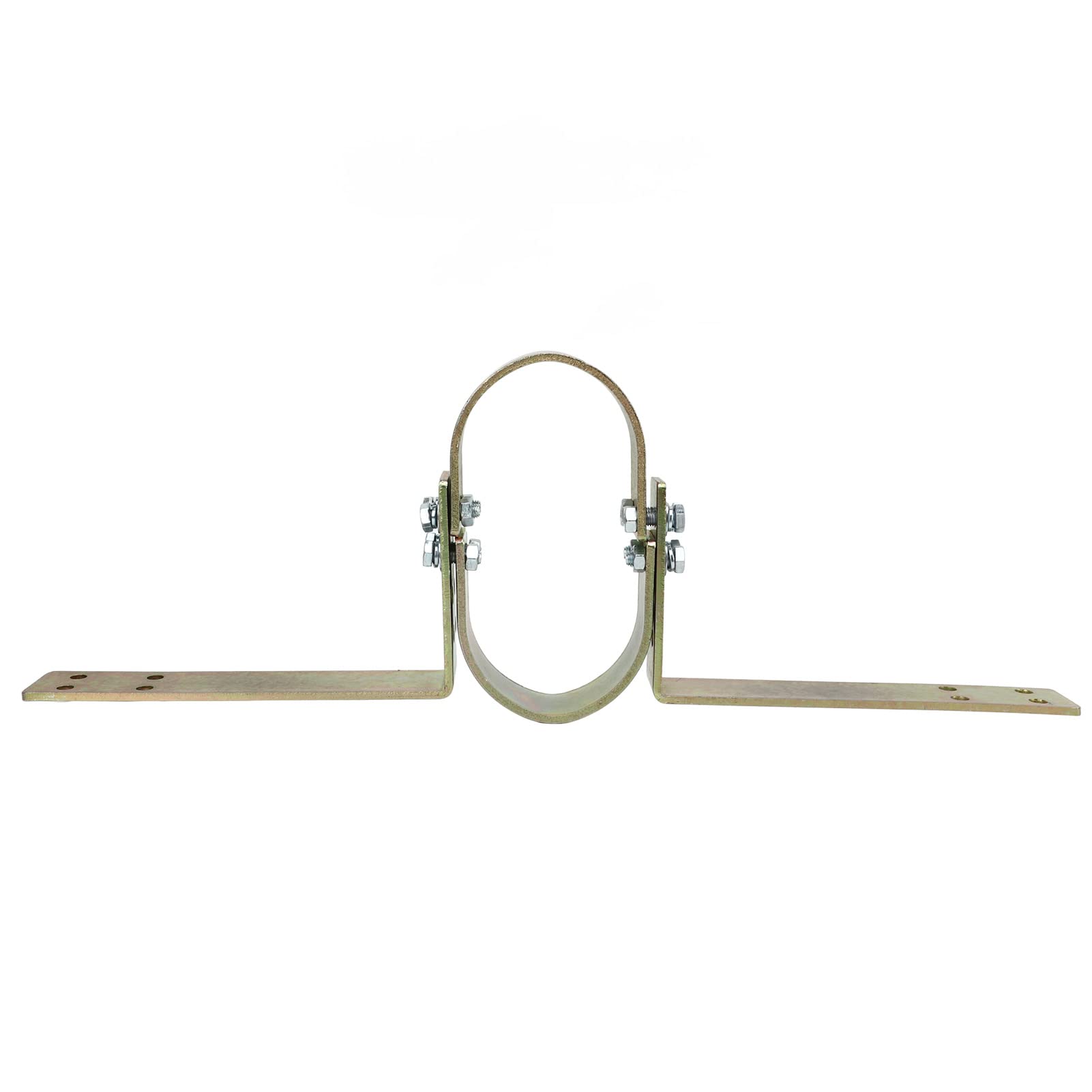 Kit Albero di Trasmissione Kit Albero di Trasmissione in Metallo Pce430.1001 Kit Albero di Trasmissione per Albero di Coda per Carichi Pesanti Metaliversal