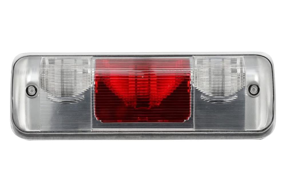 Standard Ignition BTL104 Third Brake Light Assembly