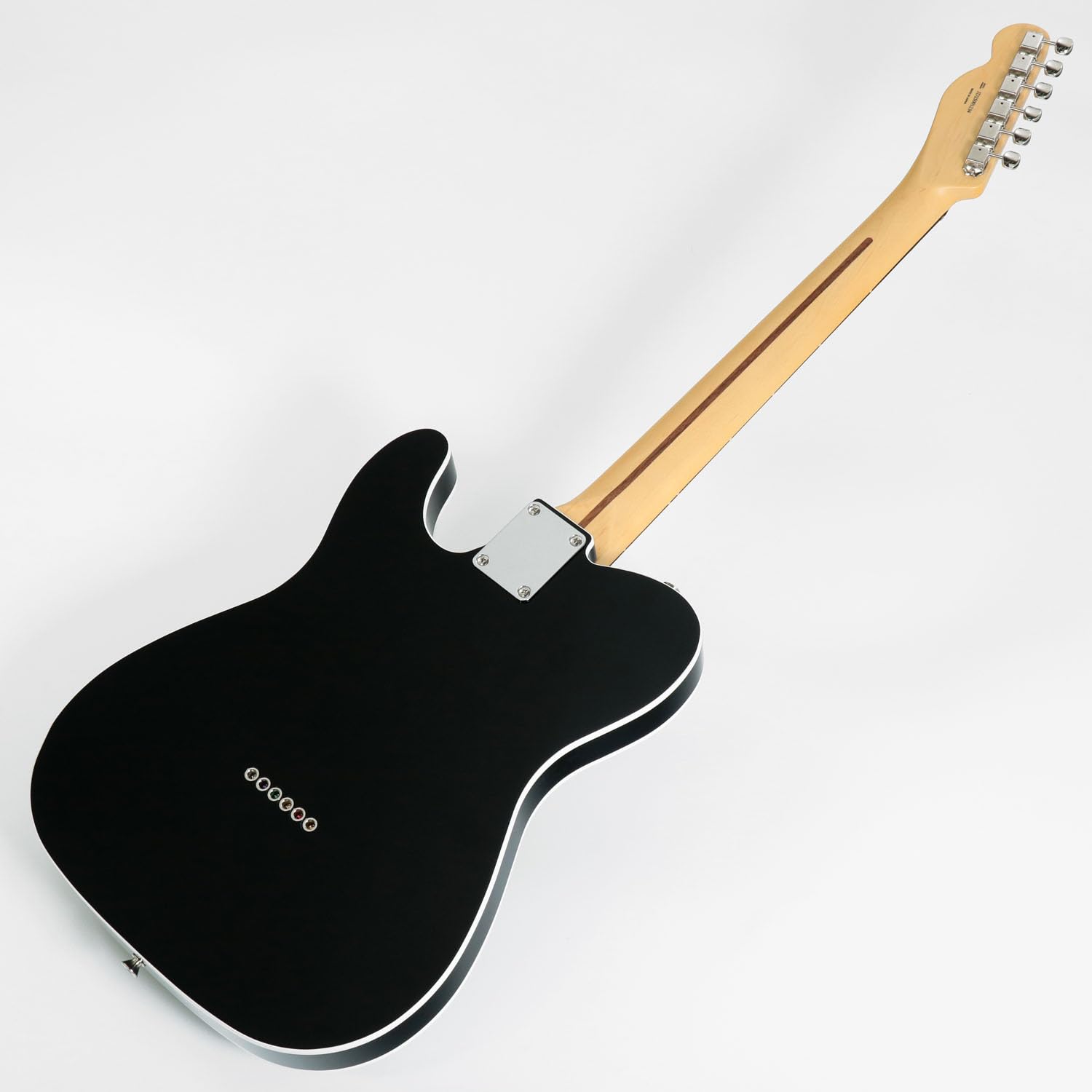 Amazon | Fender/ISHIBASHI FSR Made In Japan Hybrid II Telecaster