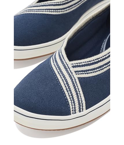 Image of Clarks Women's Breezesky Air