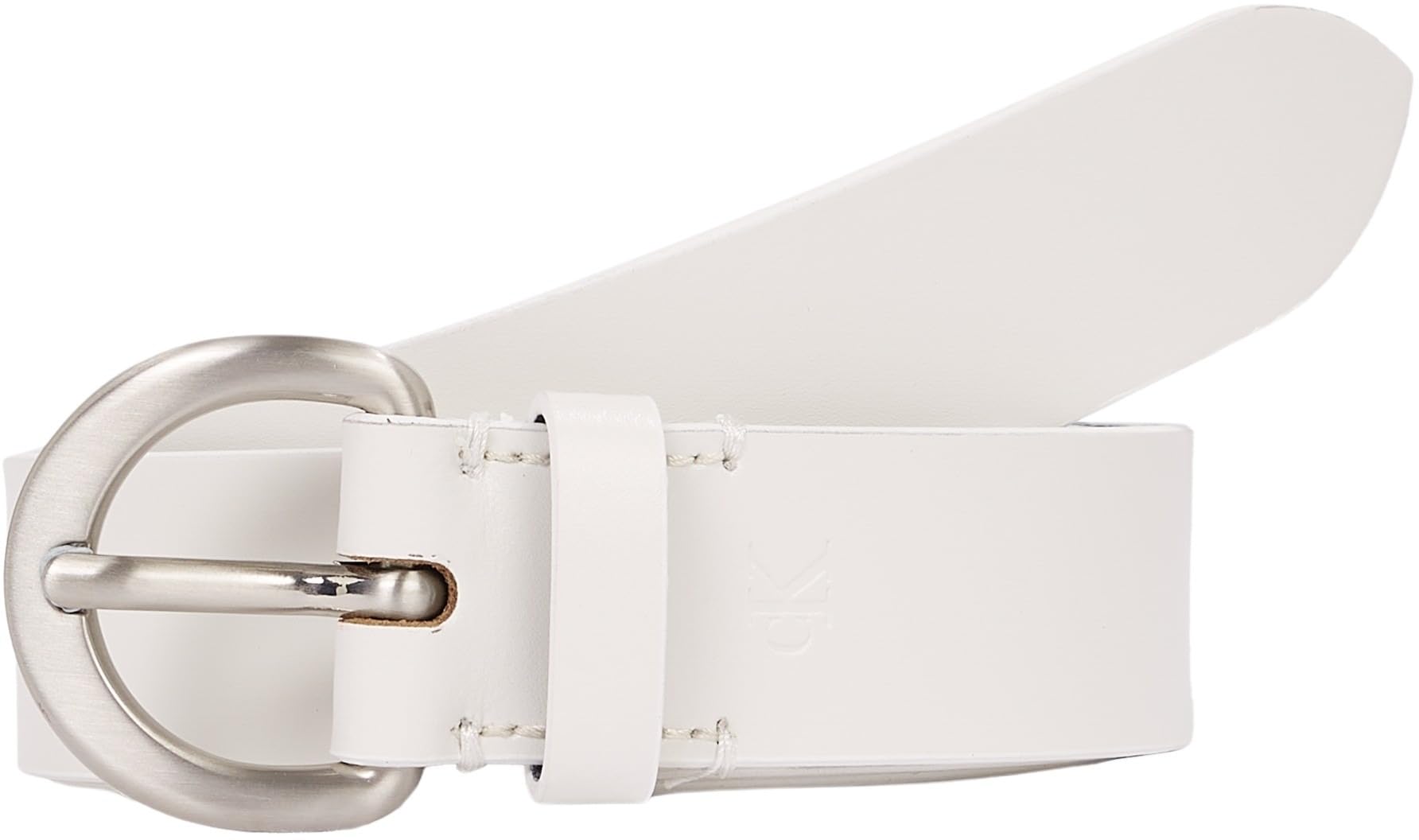 Mode von Calvin Klein & Tommy Hilfiger