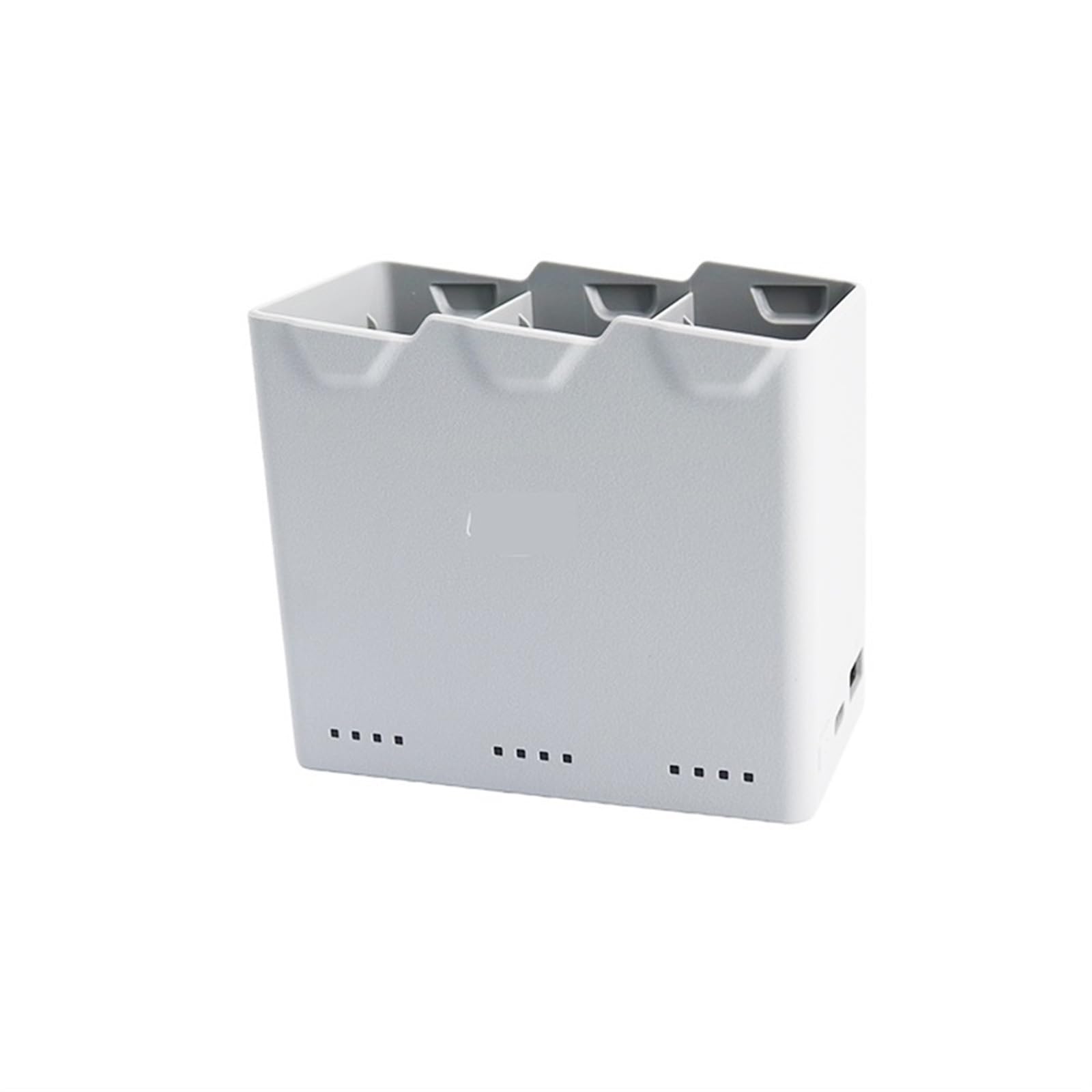 Genuine For DJI Mini 3 Pro Two-Way Charging Hub Can Charge the Remote Controller Three Batteries in Sequence used as a Mobile Power Source