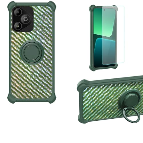 �Ή� Nuu Mobile N21 �P�[�X [1�� 9H+�d�x���� �K���X�t�B����] �d��PC�{��V���R�� �ϏՌ��� [360�x��]�����������O�X�^���h] TZZH-LV