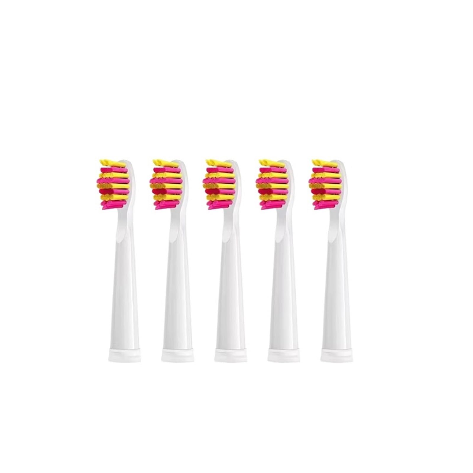 Testine, Compatibili Con SG507