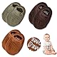CATOR 3 paar Baby Socken 0-12 Monate Baby baby socken Geschenk Junge Mädchen Socken Antirutsch Kinder Geschenke Neugeborenen Babyparty Geschenk