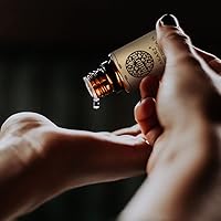 Vista 15 de AKARZ Aceite esencial de vainilla natural orgánico puro aceite de vainilla terapéutico prémium para el cuidado del cabello de la piel, cuerpo