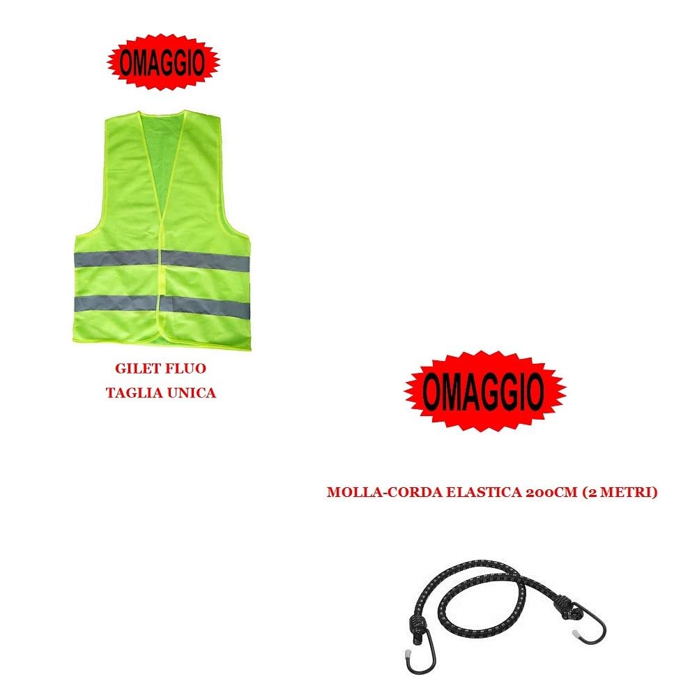 Compatible con Mercedes CLASSE V Set DE PINCHAZO DE NEUMÁTICOS Kit DE INFLADO Y REPARACIÓN AUTOMÁTICO con COMPRESOR Y LÍQUIDO SELLADOR DE 620 ML para Coches, SUV,Motocicletas