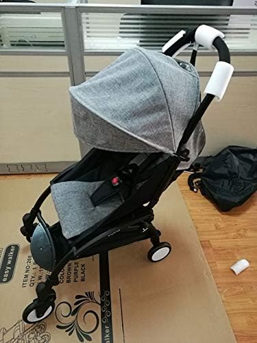 yoya stroller amazon