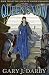 The Queen's Vow (The Legend of Hooper's Dragons Book 2)