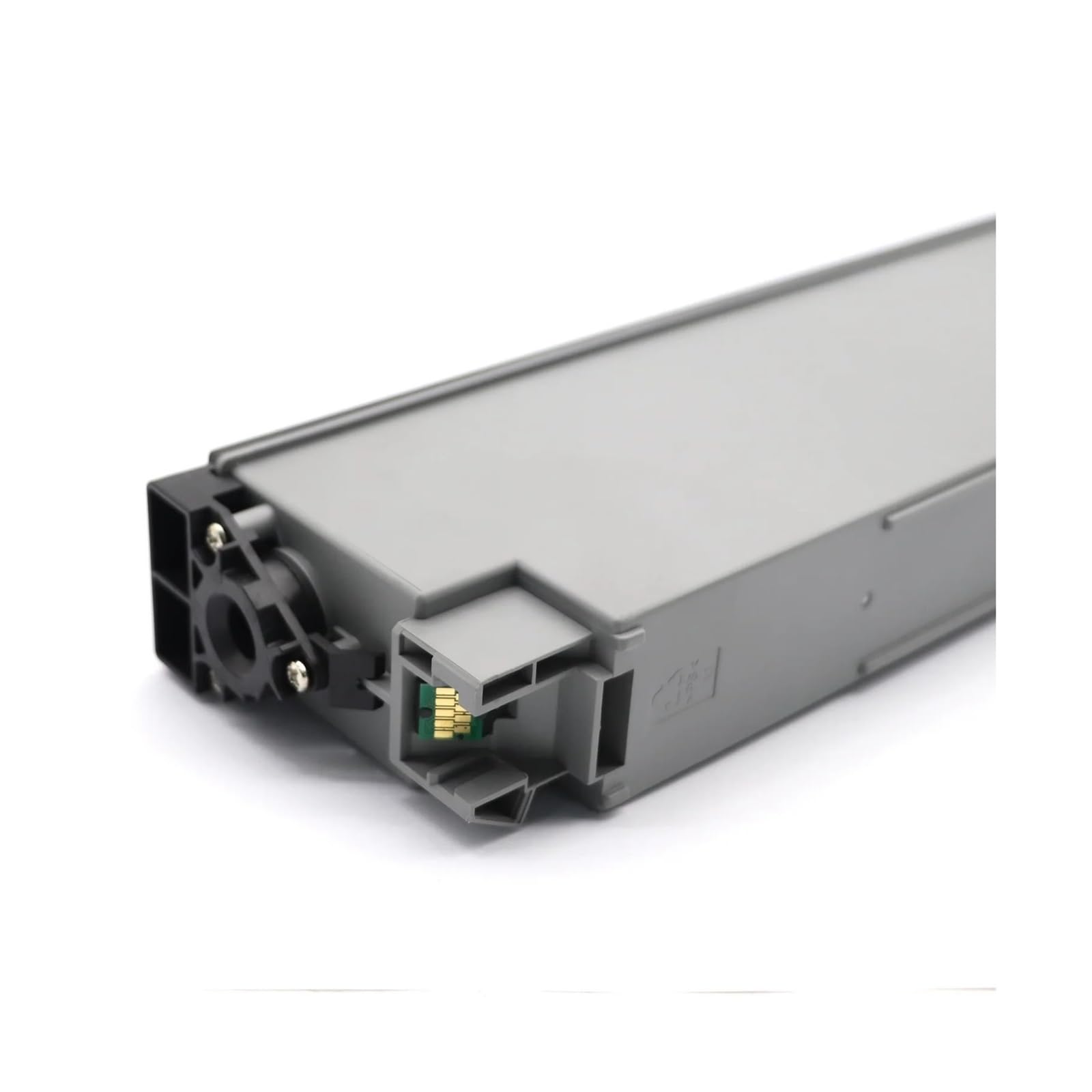 Tanque de Mantenimiento T671300 T6713 Compatible con Epson WF-M21000