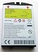 BlueCosmo Iridium 9505A Satellite Phone Battery OEM