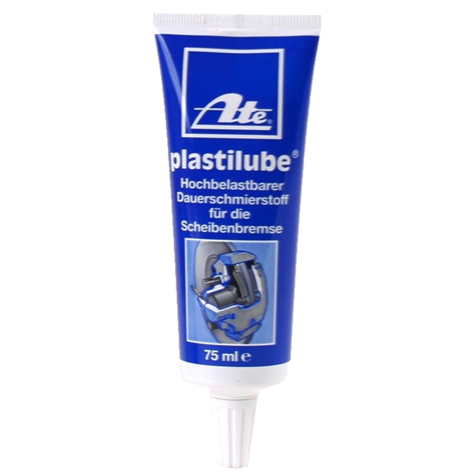 ATE 8x Universalschmierstoff (75 ml)