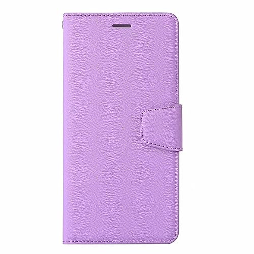 TRIPLE RIVER�EFor OPPO A5 5G �P�[�X (CPH2735) �蒠�^ �J�o�[ �ϏՌ� PU���U�[ �蒠�^PU���U�[�P�[�X �X�^���h�@�\ �J�[�h���[ �V���v�� ������ For �I�b�| �X�}�z(�p�[�v��)