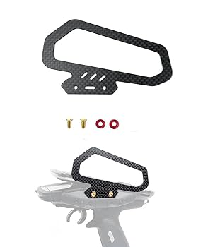 otafuku/出品停止中様　30苗セット×2、葉挿し10枚セット Amazon.co.jp: 10A 非常停止 非常停止ボタン タイトストップ