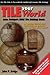 Tile Your World: John Bridge's New Tile Setting Book