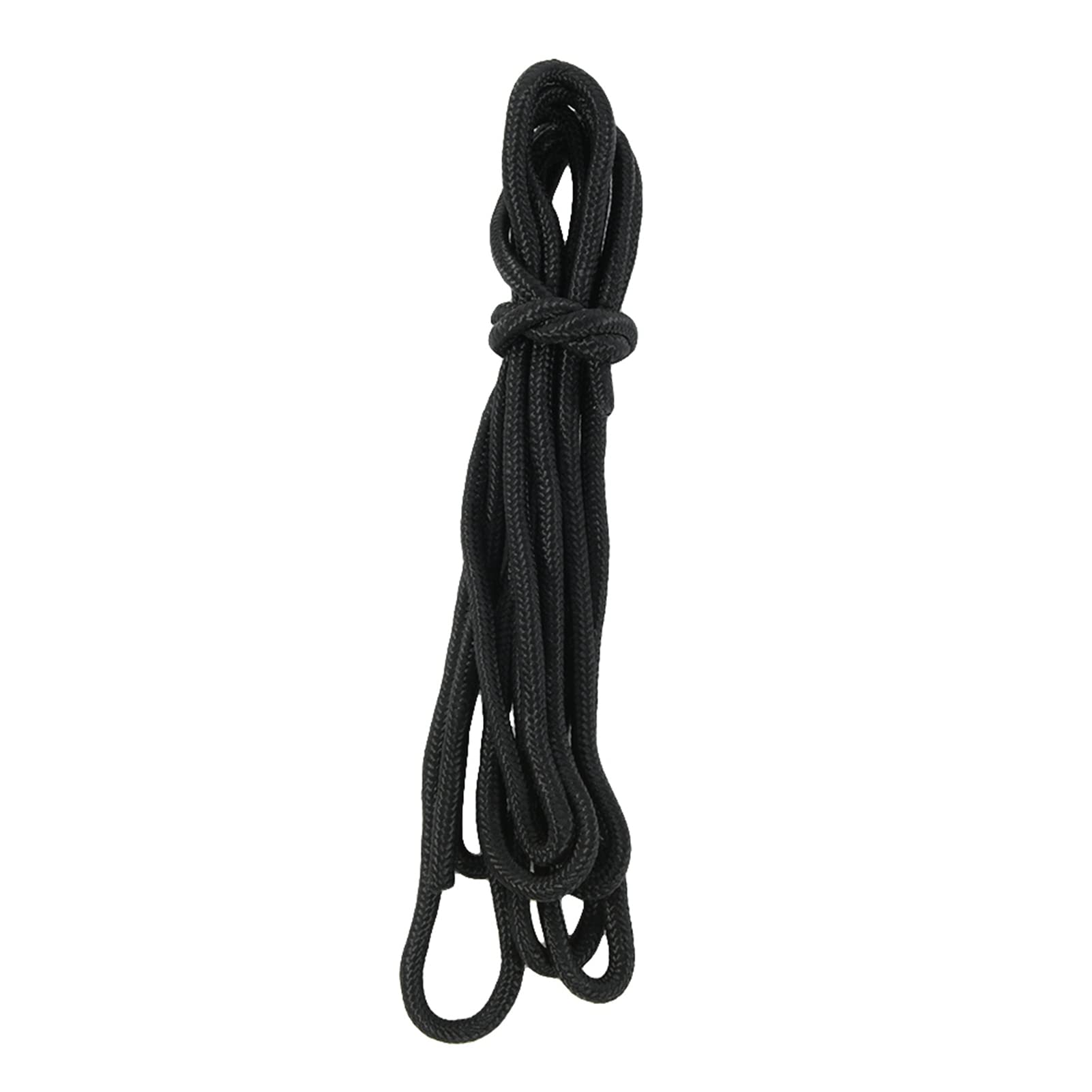 PVC Barco Inflable de 2 Personas Kayak de Servicio Pesado, 440 LB Capacidad de Pesca Craft de Buceo con Kit de reparación de Cuerda para Lake río