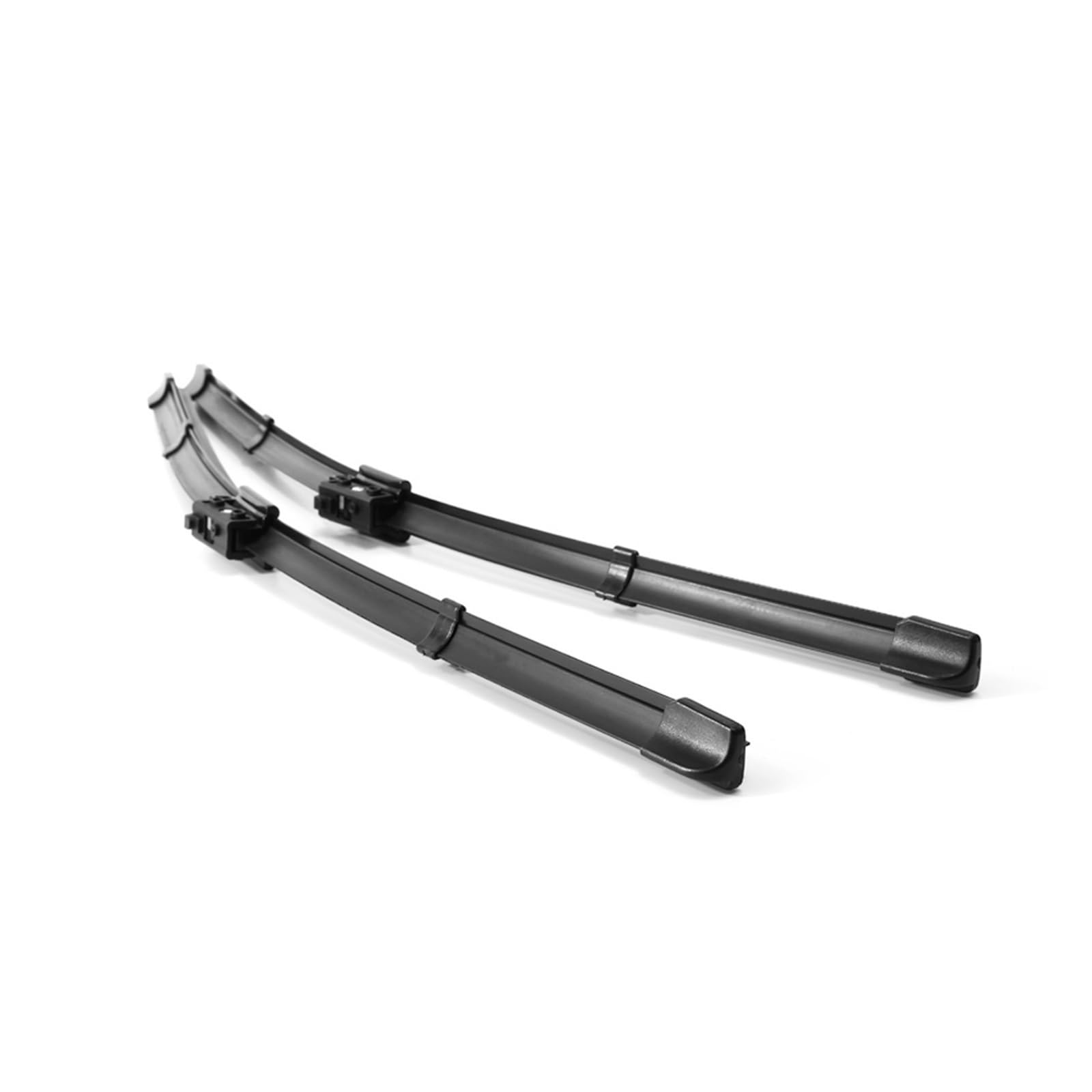limpiaparabrisas de coche Escobillas de limpiaparabrisas para Mercedes para Benz para Sprinter para modelos 2018 2019 2020 2021