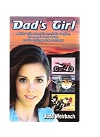 Dad's Girl 0978928709 Book Cover